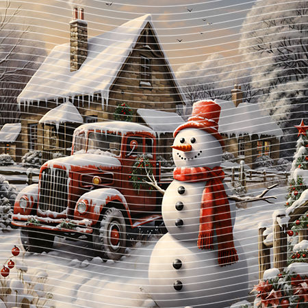 20oz integrate-EJ-3001